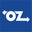 OzTech: USA Made Utility Slides and Modular Storage Solutions logo